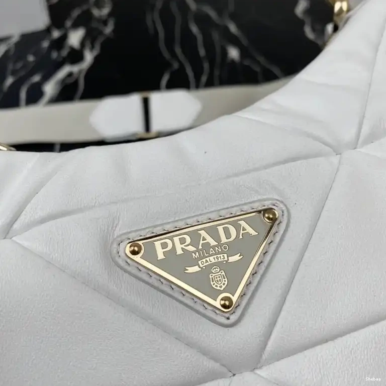 Bag Prada 2112DJ0021 0626